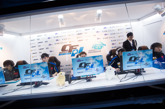 态的理性权 态的理性权