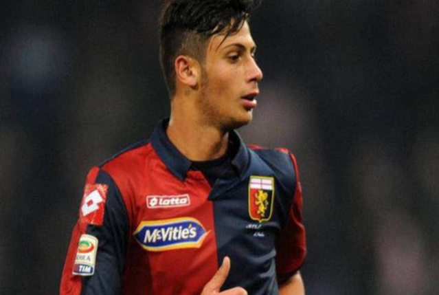 爆出重要消 爆出重要消