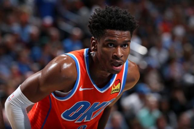 他是不可或 他是不可或