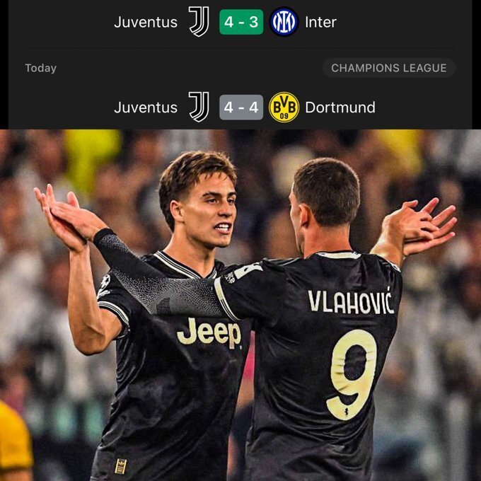 事中取得更 事中取得更