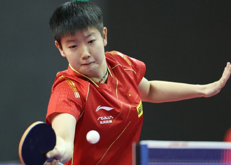 令人瞩目 令人瞩目