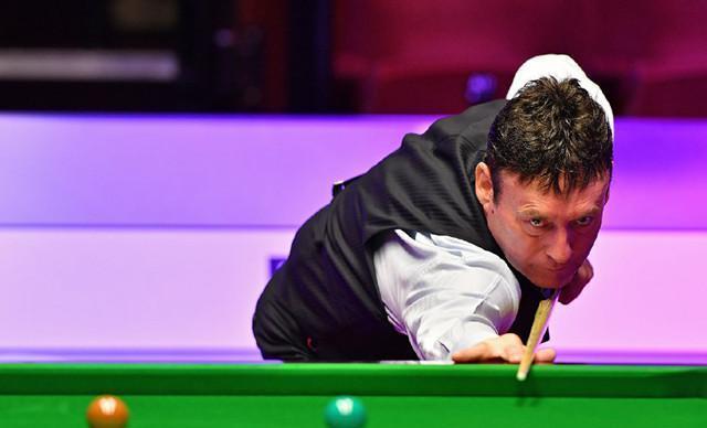 体育新闻 体育新闻