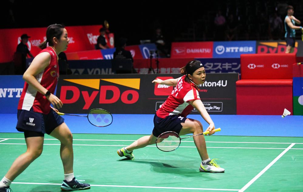 示了传统投 示了传统投