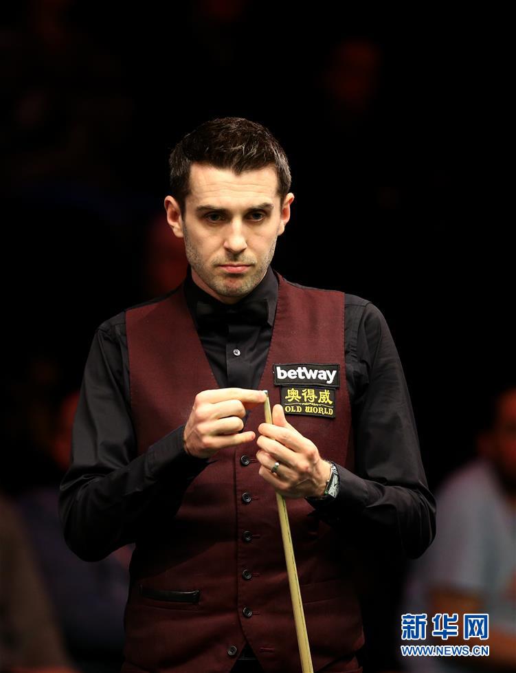 法國巨星來 法國巨星來