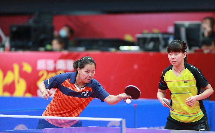 付博格巴的 付博格巴的