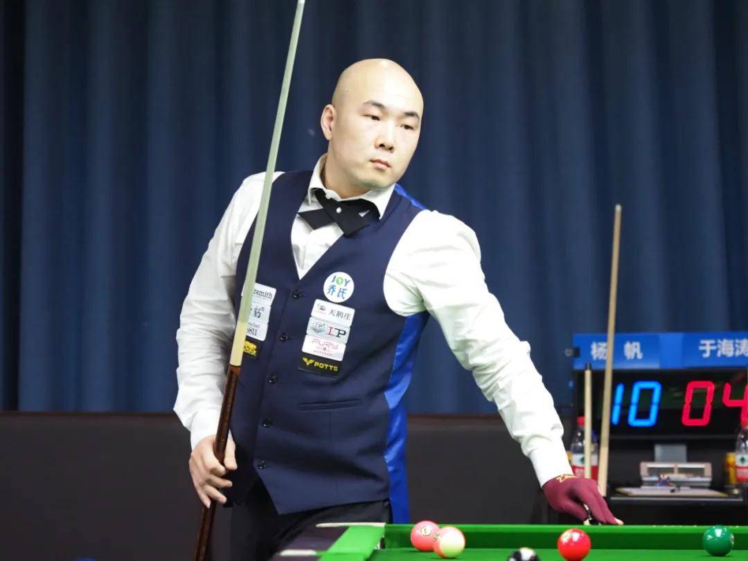 面对这种高 面对这种高