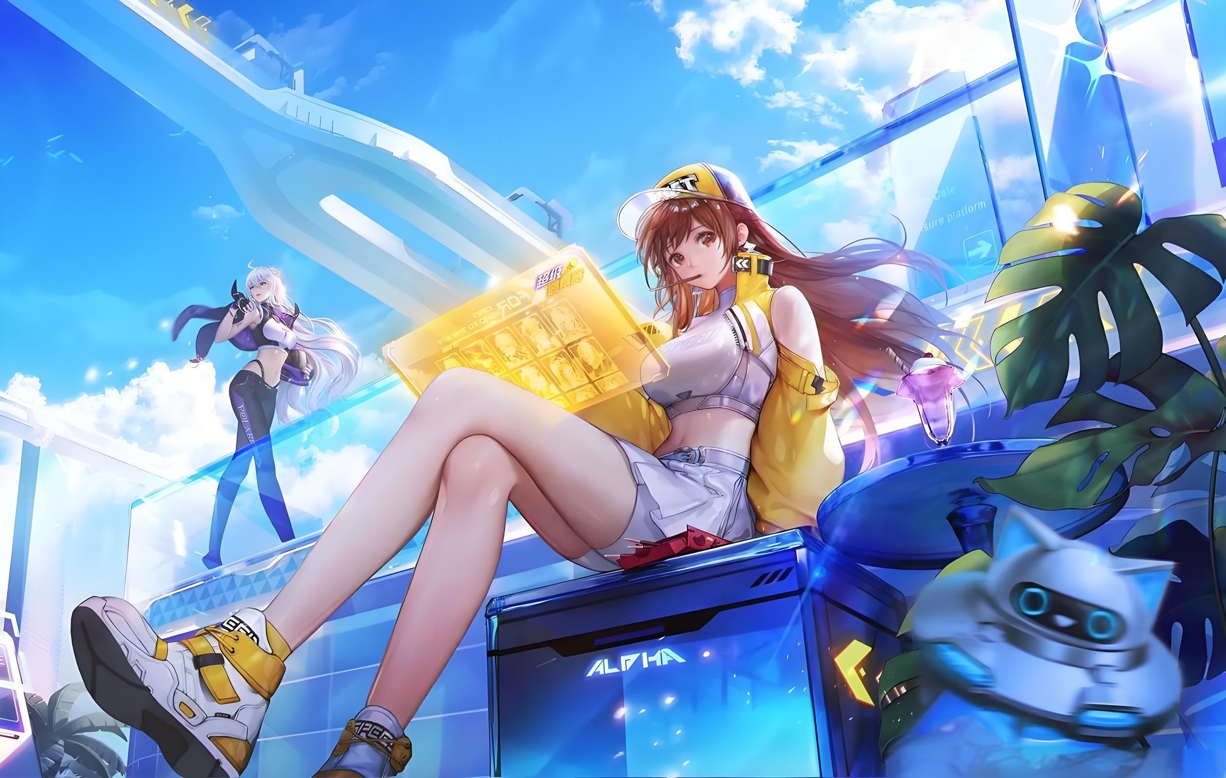 一连串的胜 一连串的胜