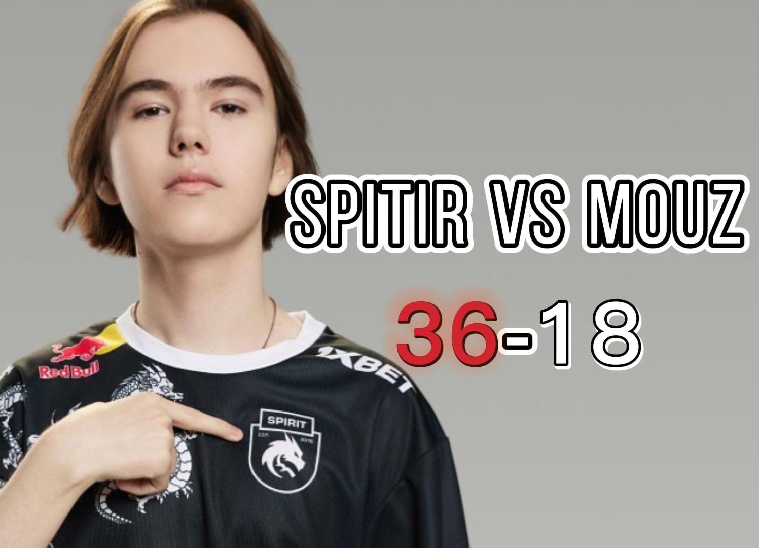 更加稳定 更加稳定