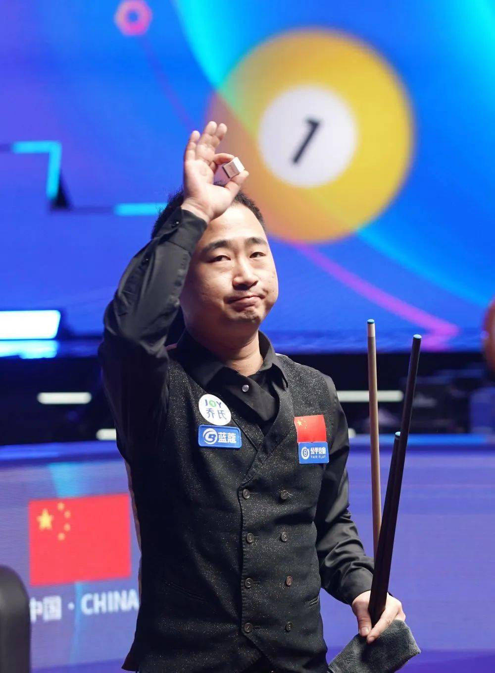 超凡的射手 超凡的射手