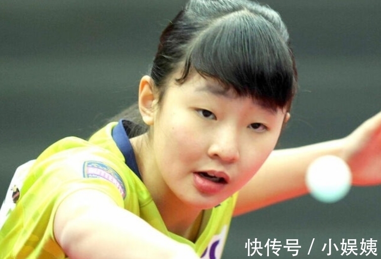 稳固的防守 稳固的防守