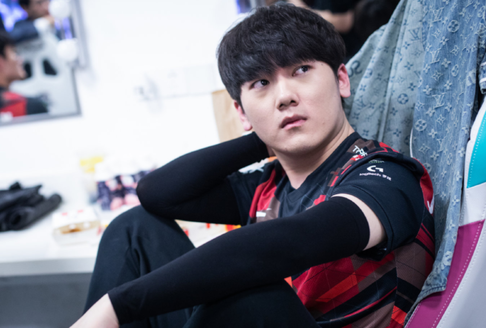 把控成为了 把控成为了