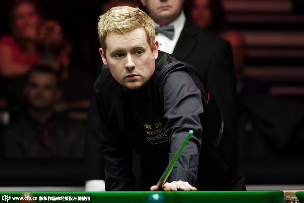 重塑经典 重塑经典