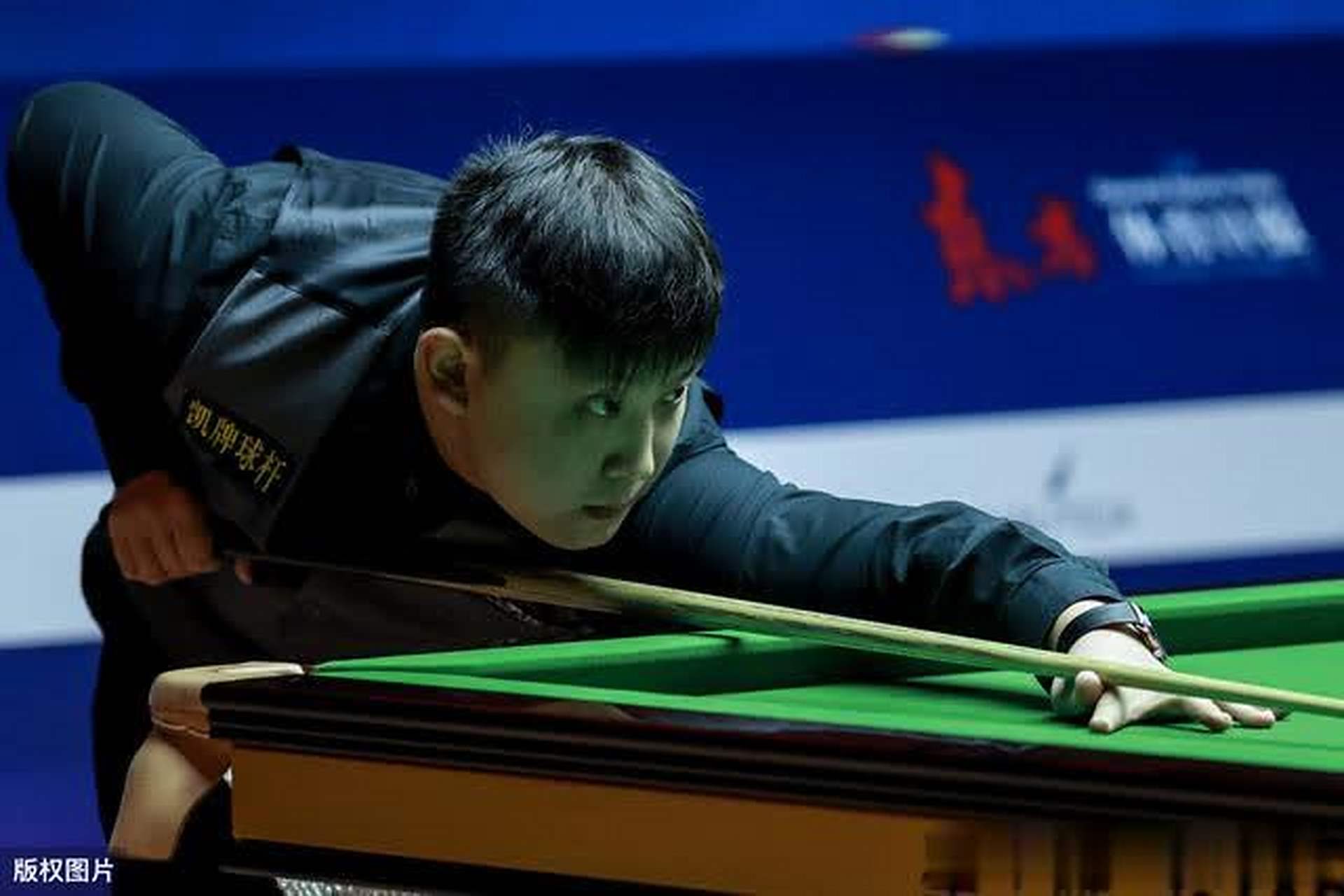 而C羅無疑 而C羅無疑