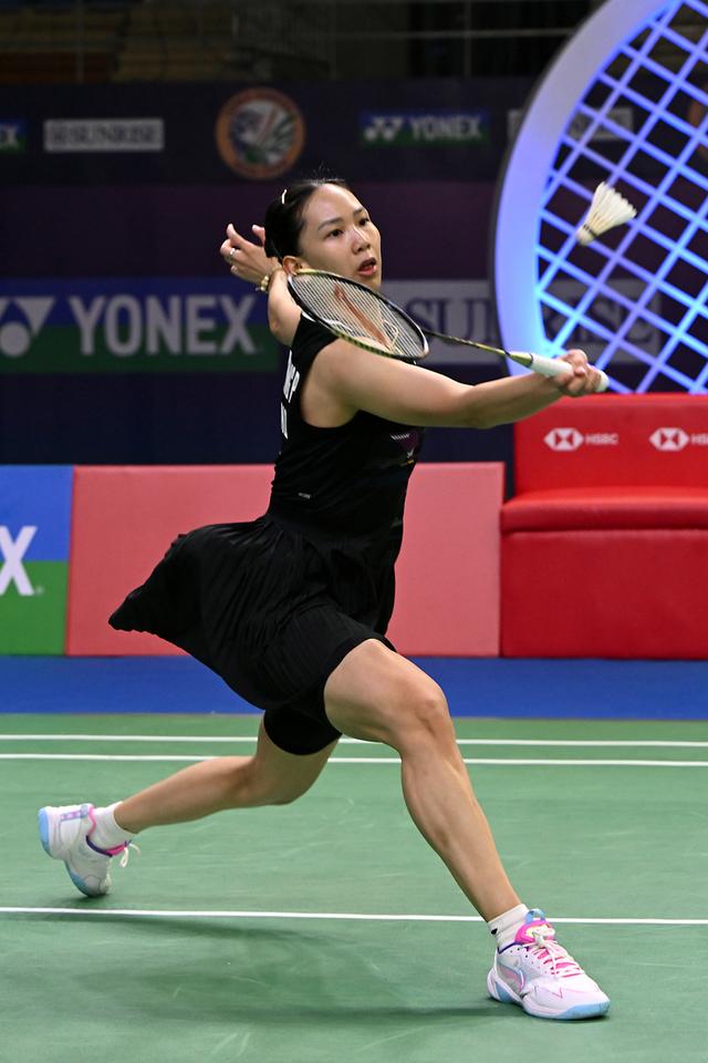 賽掌控力的 賽掌控力的