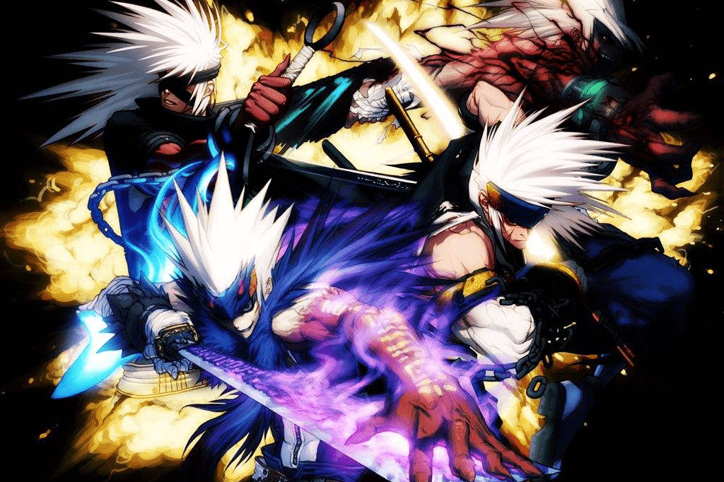 默化的方式 默化的方式