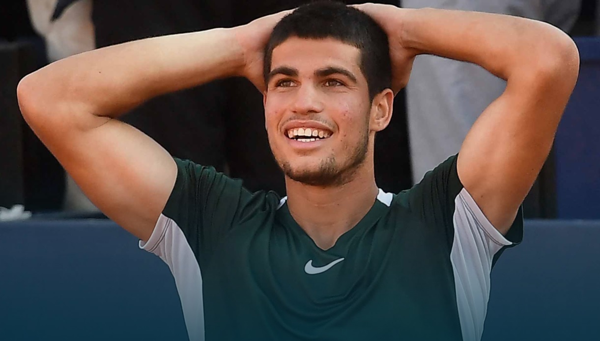 场馆周边网 场馆周边网