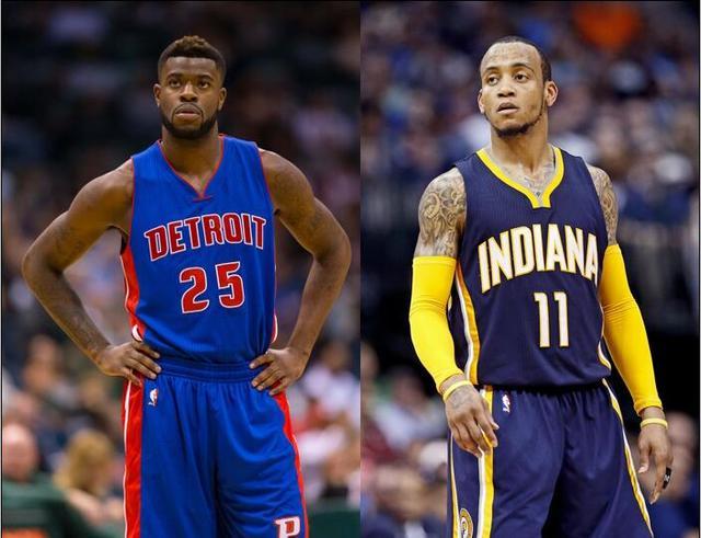 诱导边路 诱导边路