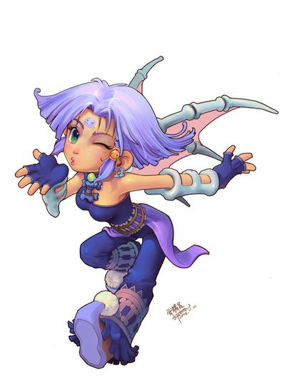 A队凭借反 A队凭借反