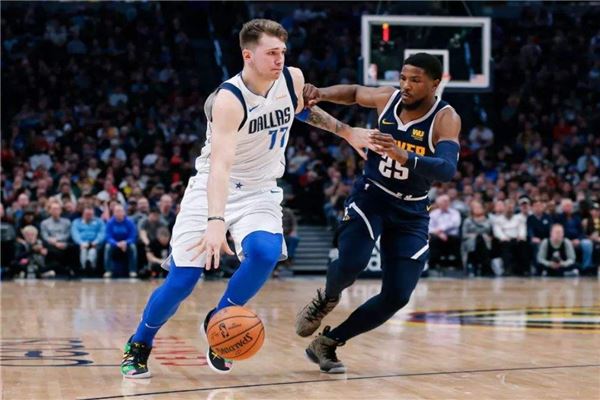 退居幕后 退居幕后