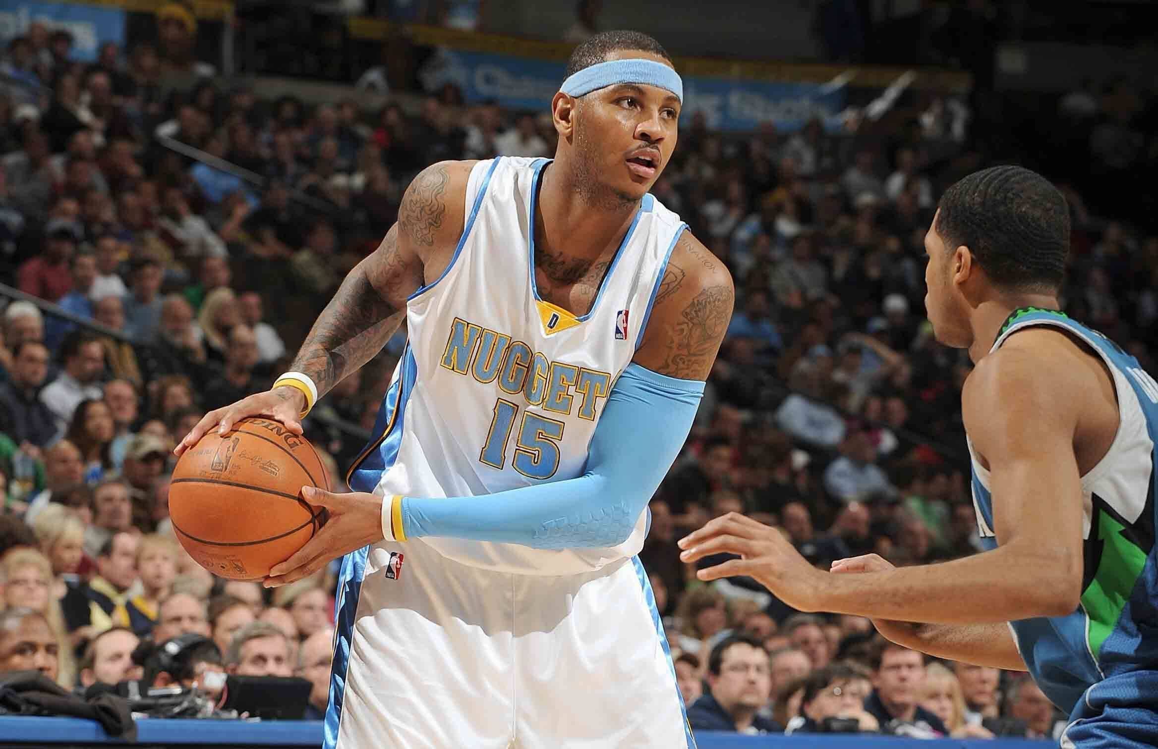 更多的5 更多的5