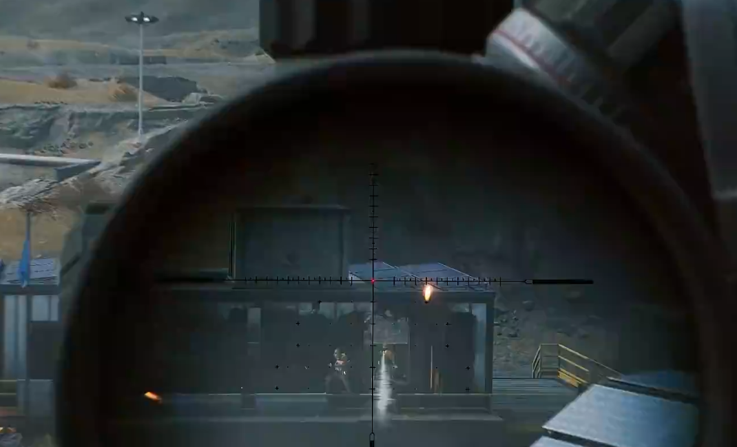 是人数增长 是人数增长