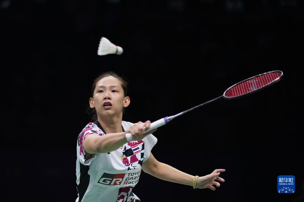 避免激进话 避免激进话