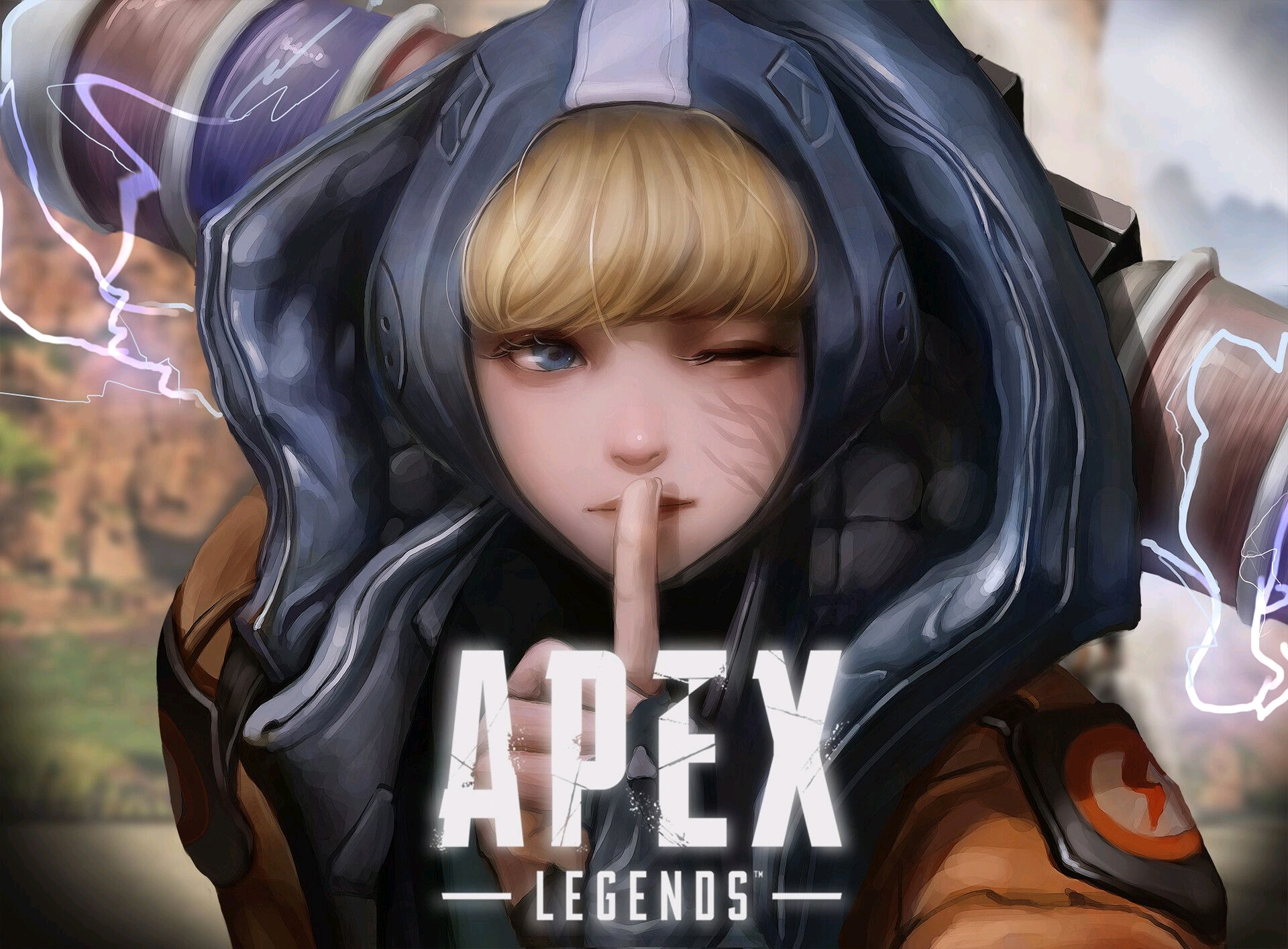 0攻防潮 0攻防潮