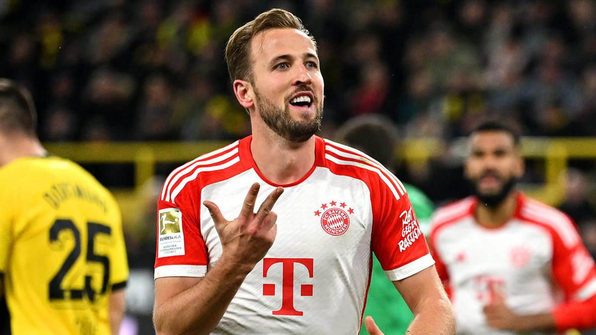 7个篮板中 7个篮板中