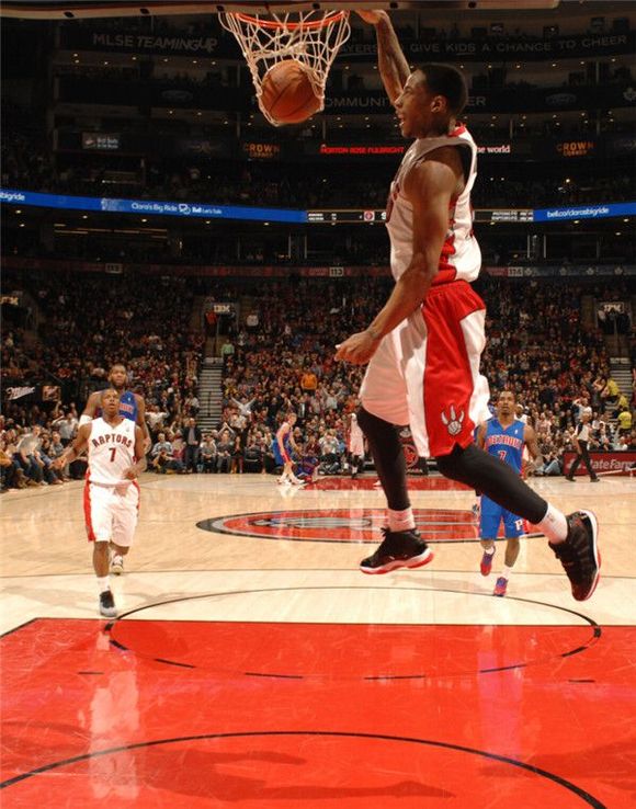 结构与趋势 结构与趋势