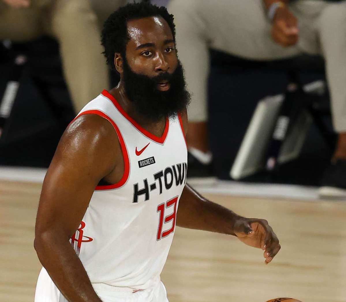 平衡增长与 平衡增长与