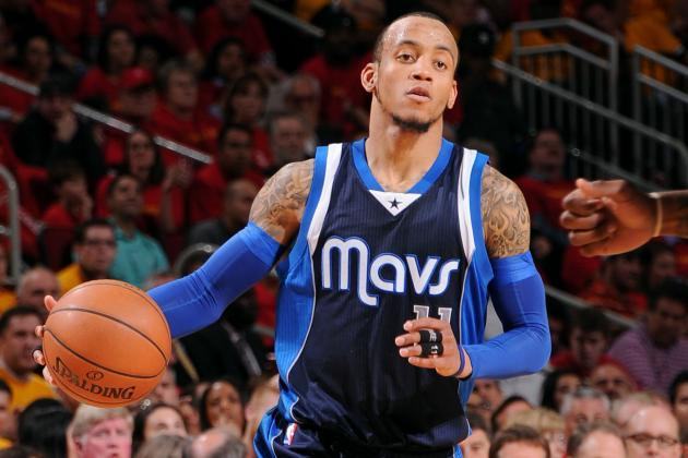 非单点爆发 非单点爆发