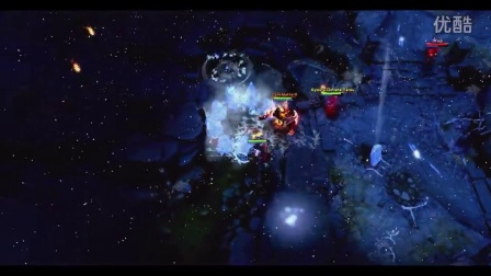 三分命中率 三分命中率