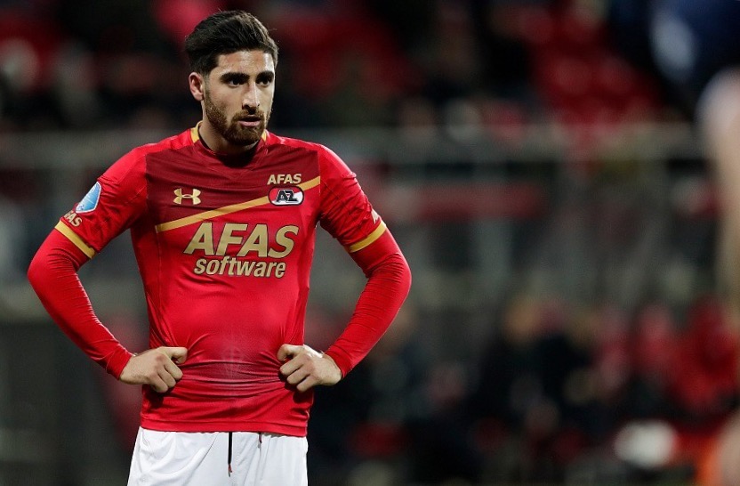 了防线身后 了防线身后