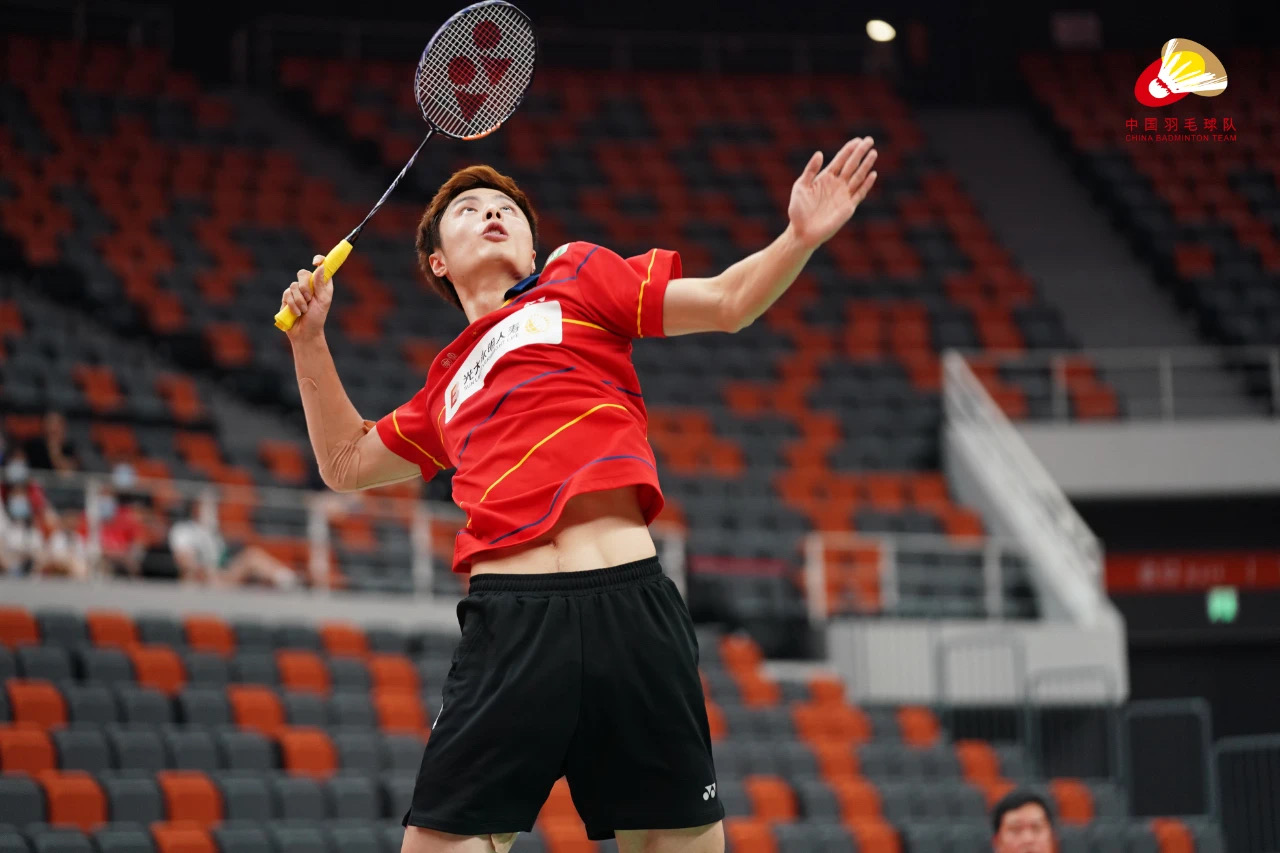 追力度下降 追力度下降