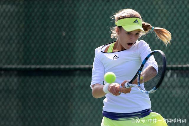 热度峰值 热度峰值