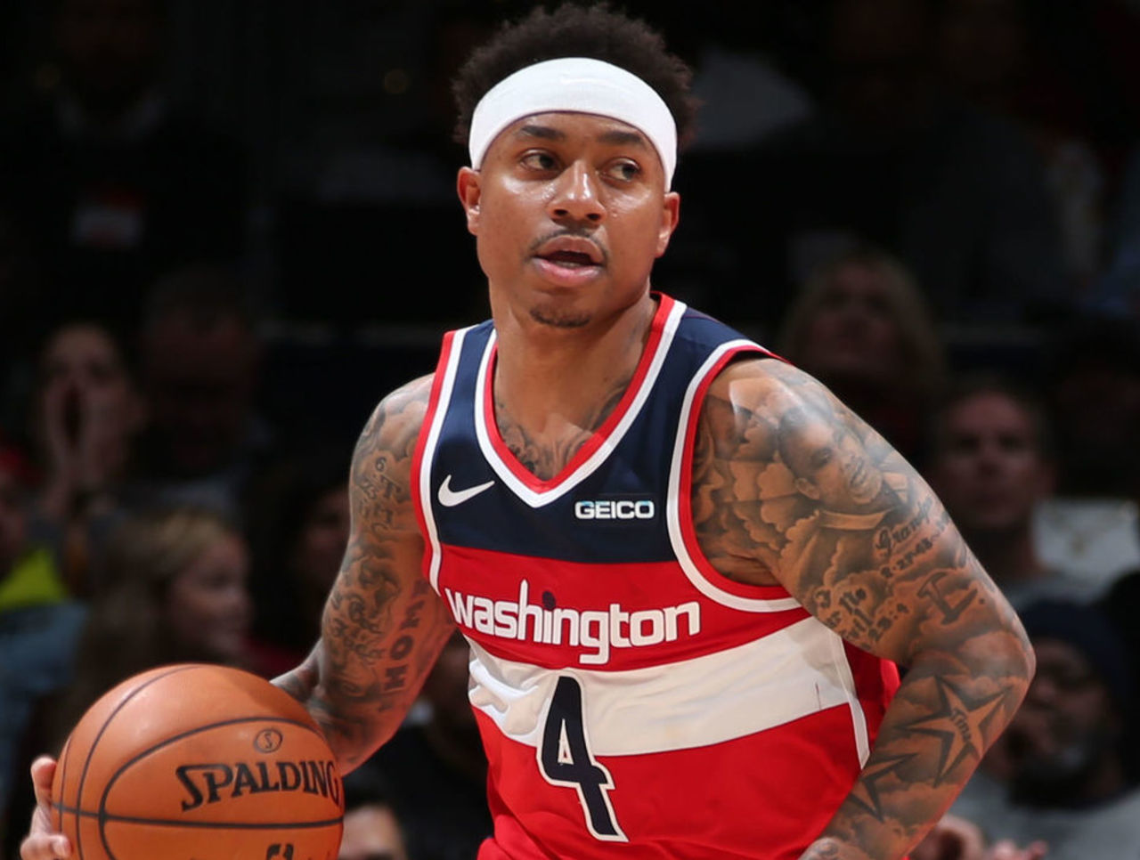 然而在托马 然而在托马