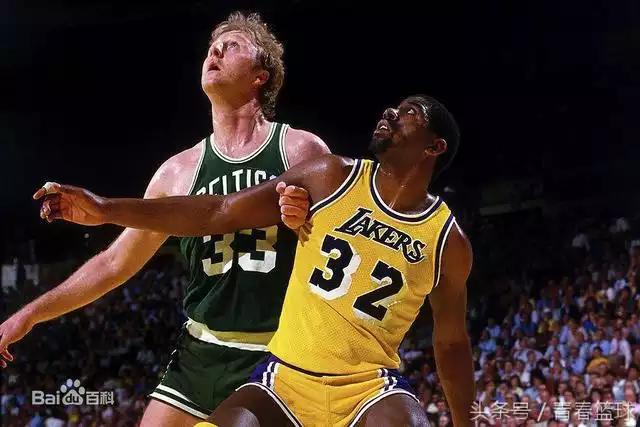 第一层由其 第一层由其