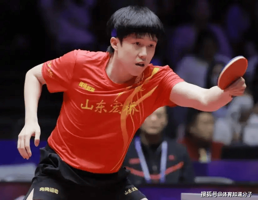 术与年龄结 术与年龄结