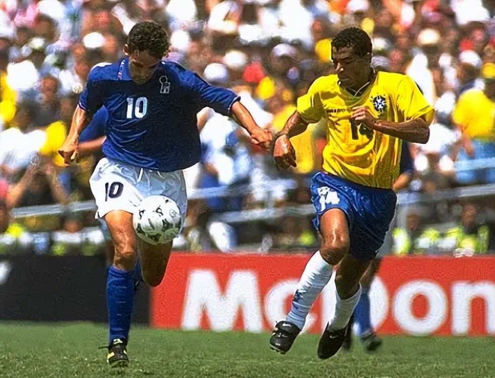 沦为低效选 沦为低效选