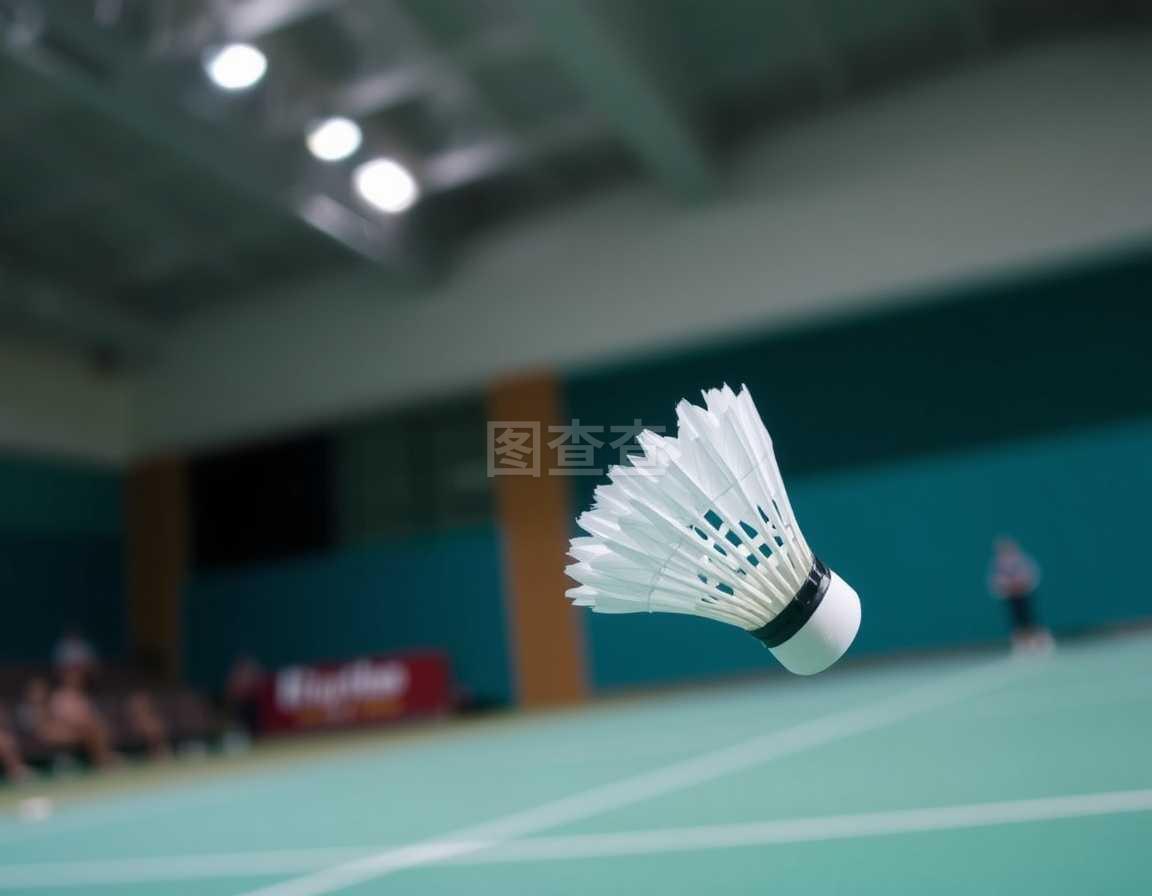 内容生产层 内容生产层