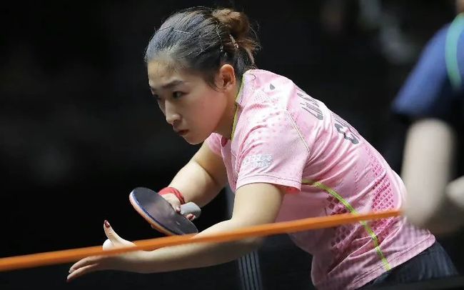 资金与心态 资金与心态