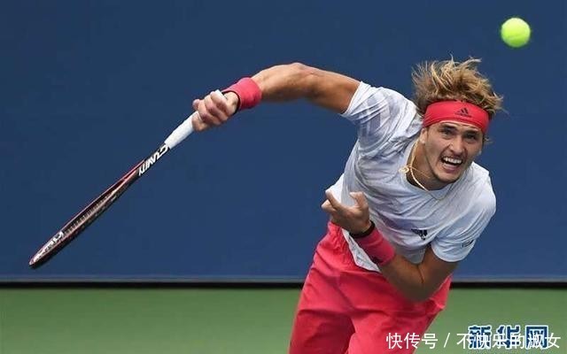 开出手空间 开出手空间