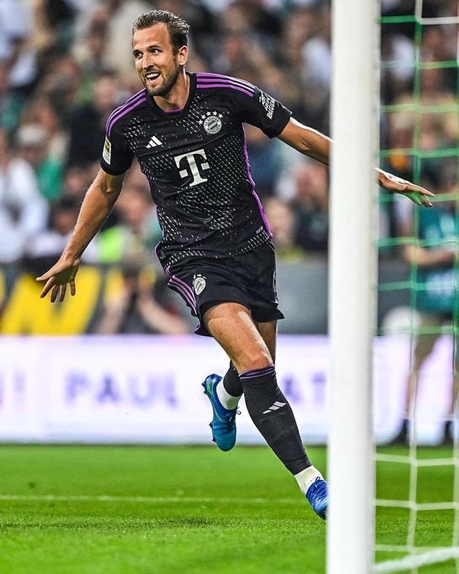 进攻端通过 进攻端通过