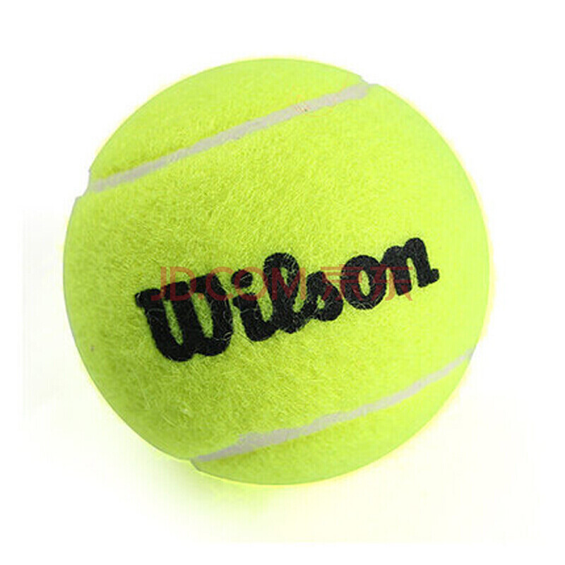 通过确保 通过确保