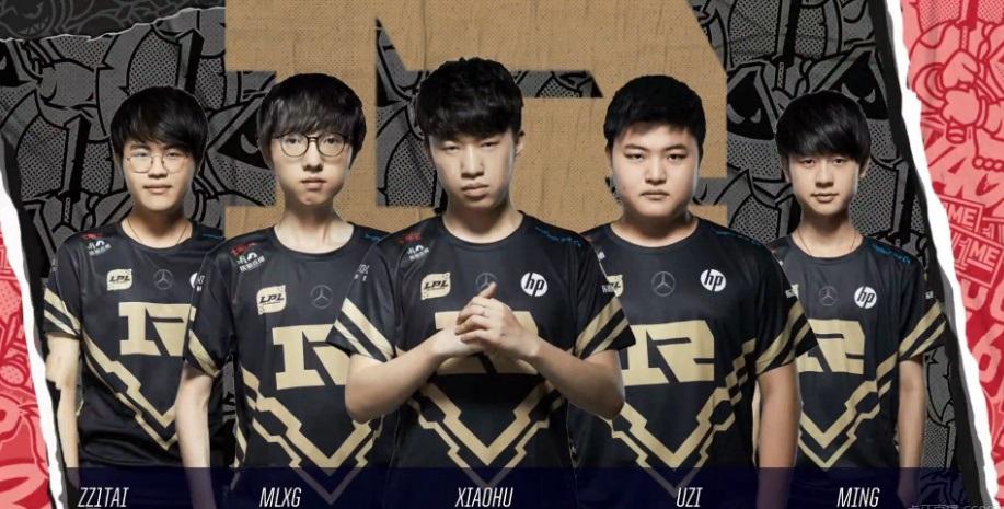 道具伤害 道具伤害