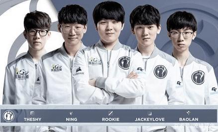 扑克打法 扑克打法