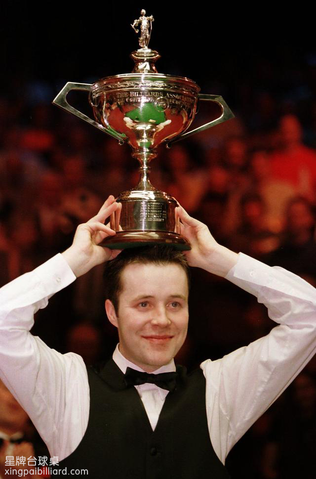 们走到更远 们走到更远