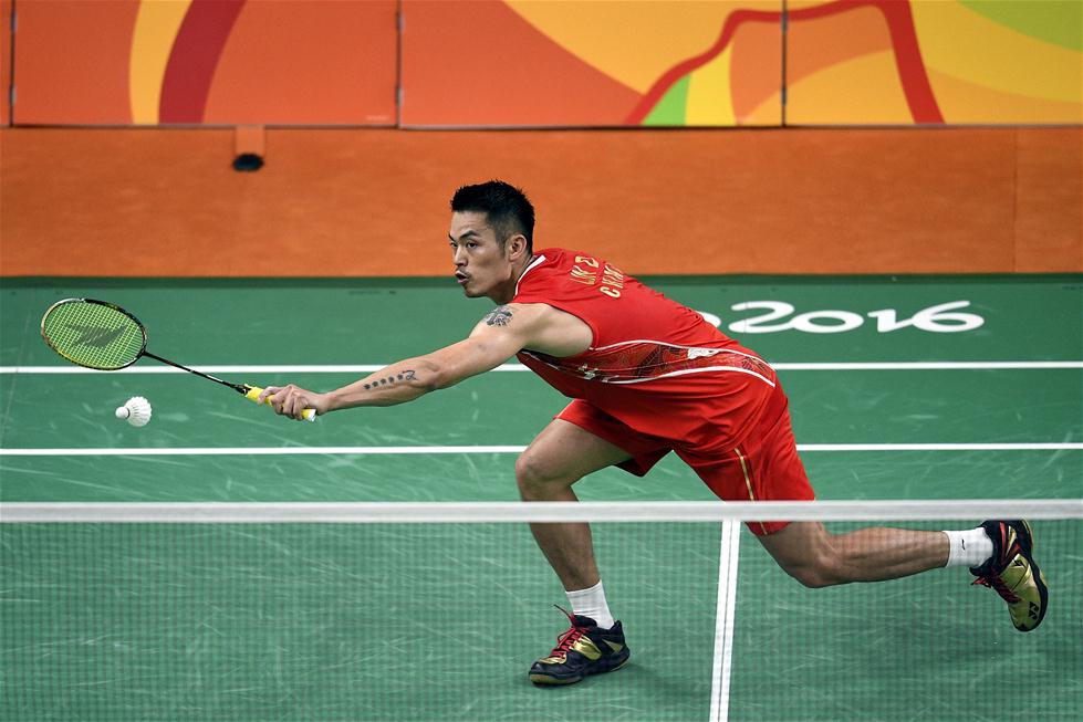 这种理性 这种理性