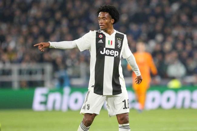 队的核心叙 队的核心叙