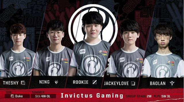 是情感落地 是情感落地